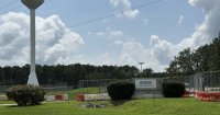 An ICE facility could change this small town in Eastern North Carolina