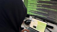 Pro-Russian hackers declare ‘cyberwar’ on Norway