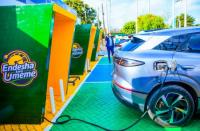 E-mobility framework set to boost EV adoption in Tanzania