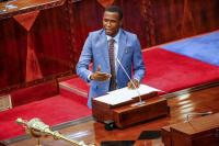 Tanzania pledges to implement various monetary policies, regulatory measures to curb inflation