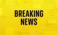 King and Queen to visit Antigua and Barbuda during autumn tour