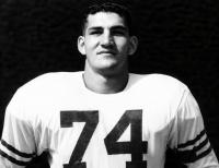 Peru State Unveils 2026 Hall of Fame Selections