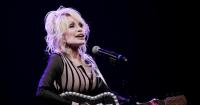 Storm Dolly is coming (but it’s not linked to Dolly Parton’s death)