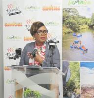 Dominica Partners with Stage 32 to Boost Audio-Visual Industry