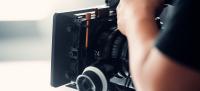 DDA and Stage 32 join forces to advance Dominica’s film industry