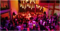 XP Music Futures brings a new line-up of music experiences to Riyadh