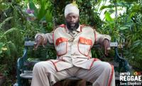 Capleton to Headline ‘Culture Rising’ at Plantation Cove This Weekend