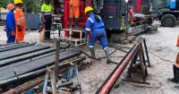 Millennial Potash expands mineralization at Banio project