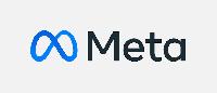 Jackley Announces SD to Receive Minimum $52 Million in Multistate Settlement with Meta