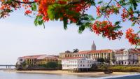 The best countries for expats in 2026, ranked for cost of living, quality of life and more