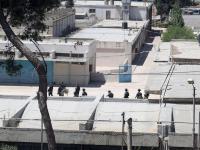 Israel extends campaign against UNRWA to advance West Bank annexation