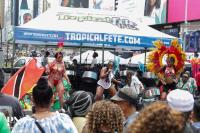 Tropicalfete to host annual Caribbean Pop-Up Carnival in Times Square