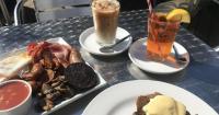 5 of the best spots for a sandwich with a view in Suffolk this bank holiday weekend