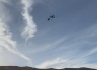 Mara Raises Seven Million Dollar for Counter-Drone Technology 