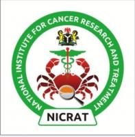 NICRAT DG Applauds President Tinubu, Health Ministers Over National Cancer Institute Approval