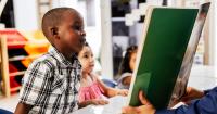 Why Africa’s Next Education Revolution Must Begin With Social And Emotional Learning