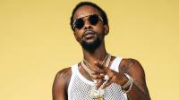 Popcaan Net Worth 2026: Career Earnings, Deals & Assets