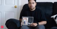 'When is my mom coming back home?': Wife of active-duty US Army soldier deported to Honduras after ICE detention in front of daughter following Walmart trip