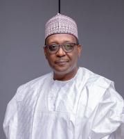 Nigerian Government Moves to End Criminal Prosecution of Suicide Attempts