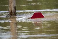 Alabama launches new notification system for floods, natural disasters