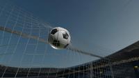 City Of Des Moines Pulls the Plug On Professional Soccer Stadium