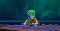 Hit Batman Video Game Reveals Joker & Harley Quinn DLC in New Trailer