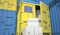 EU packaging rules increase compliance burden for cross-border sellers