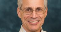 Issues of the Environment: U-M climate scientist gives safety tips during times of intensifying wildfires