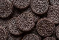 KFC and Oreo are taking sweet-and-savoury fast food to a new extreme
