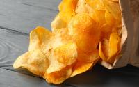 Using FDA addiction science, researcher asks: Do salty, high-fat foods act like drugs?