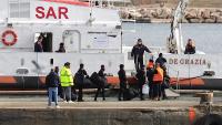 Europe's obsession with return hubs may not live up to the hype