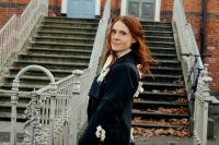 Other Voices unveils first wave of artists as Derry prepares for 25th‑anniversary music festival
