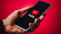 YouTube Premium prices rise in Europe and Singapore