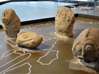 Art, spirit, and community at Lepenski Vir