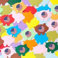 Politicizing government investments hurts all of us