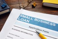 Lancaster small businesses gain access to $1M PIDA loans