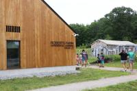 Camp Achieve: How Oxford Hills School District Is Making Summer Learning Engaging