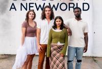 Central Florida Vocal Arts kicks off new season with ‘Songs for a New World’