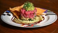 Flavor South Florida Returns in September