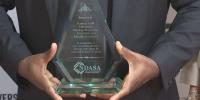 FAMU program receives national recognition for youth vaping prevention initiative