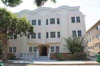 EBALDC property manager seeks ways to retaliate against tenant