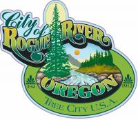 City RR Talk Water, Power, And Alerts During A Fire