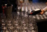 Chile creates lower-alcohol wine category amid consumption shift