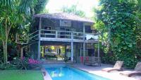 Travel: This hidden Brazilian resort includes Anderson Cooper’s vacation home