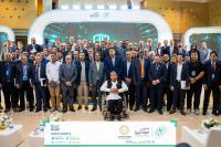 Libyan Experts Forum makes several wide-ranging recommendations to support Libya