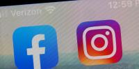 Meta settlement brings major changes, daily screen time limits for South Dakota youth