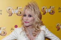9 to 5: The Musical fans gasp as actress announces Dolly Parton death (Entertainment)