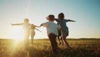 Utah secures $12.2 billion settlement with Meta over child safety practices