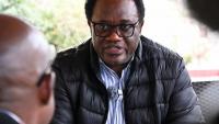 Zambia: Closing Courts Curbs Access to Justice