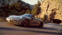 Forza Horizon Devs’ ‘Clutch’ Finds New Publisher After Amazon Exit